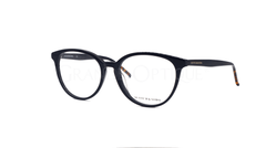 Rame de ochelari Scotch&Soda SS3007 004 53