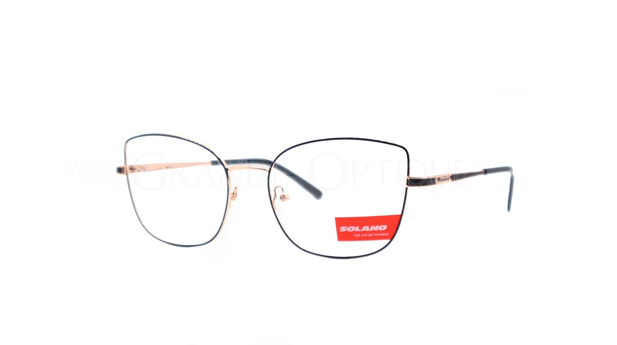 Rame de ochelari Solano 10426A