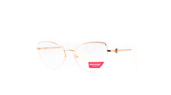 Rame de ochelari Solano 10528B