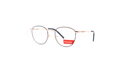 Rame de ochelari Solano 50204C