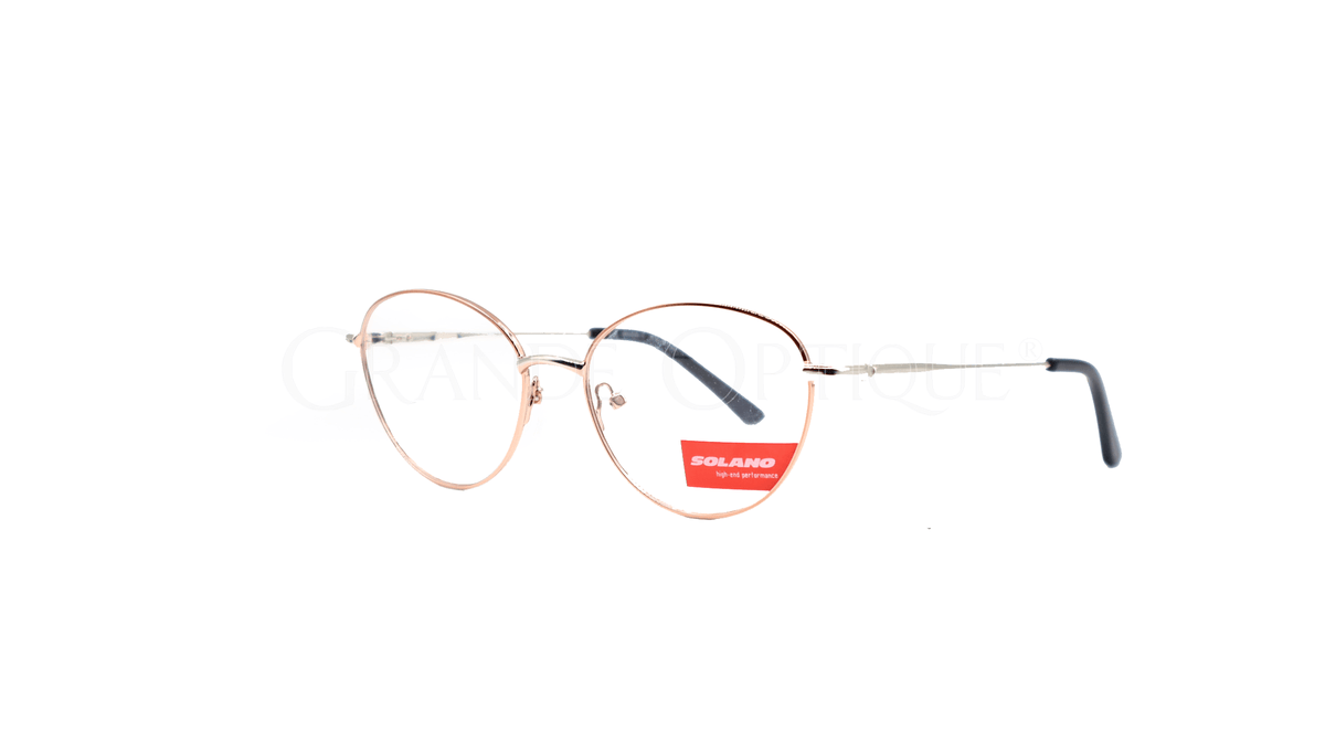 Rame de ochelari Solano 50206C