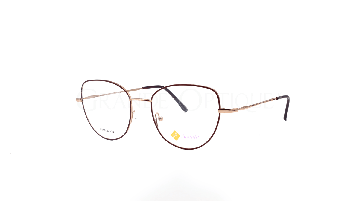Rame de ochelari Sonata 0001 c2