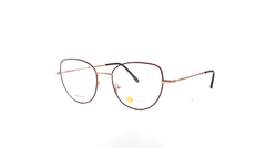 Rame de ochelari Sonata 0001 c2