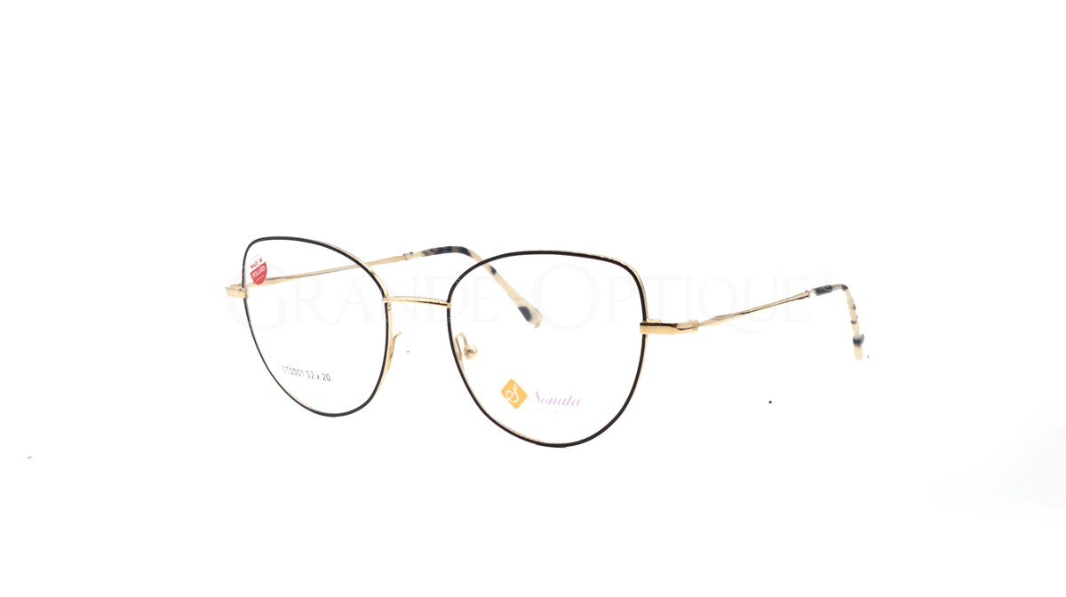 Rame de ochelari Sonata 0001 c5