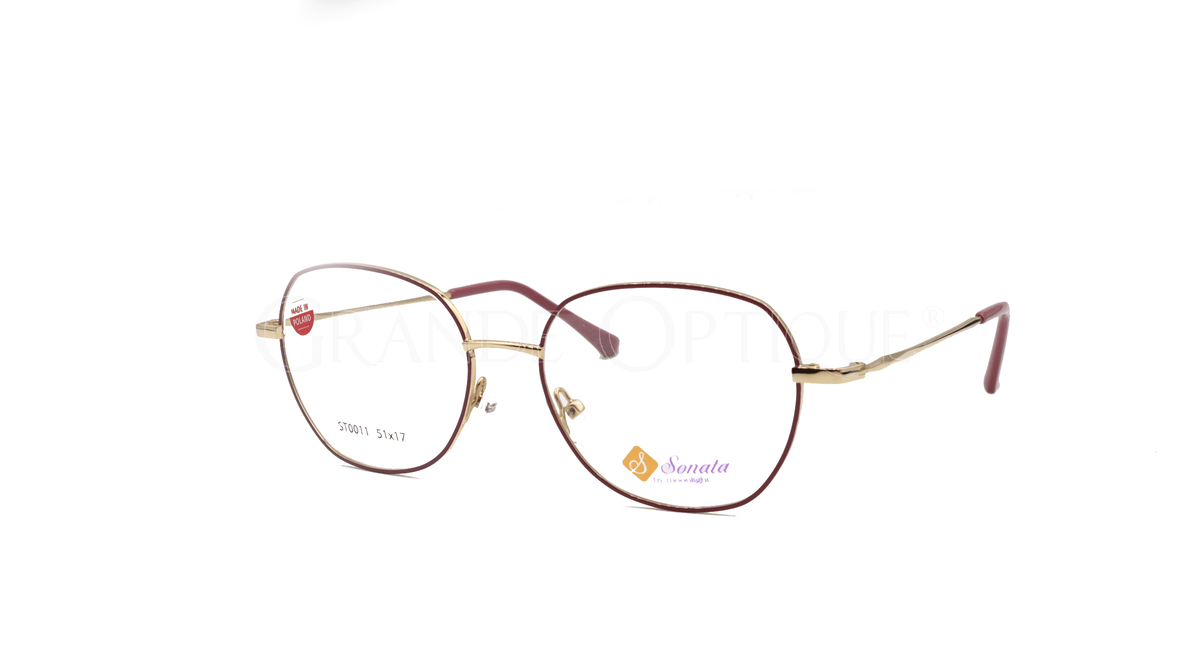 Rame de ochelari Sonata 0011 c2