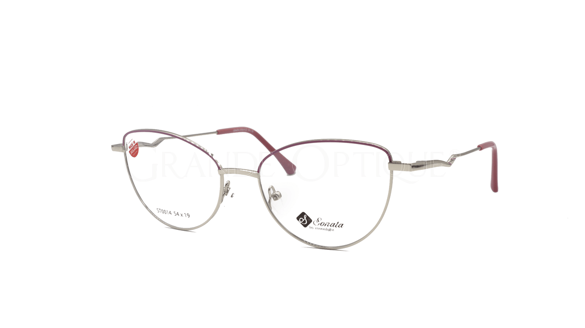 Rame de ochelari Sonata 0014 c2
