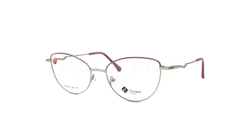 Rame de ochelari Sonata 0014 c2