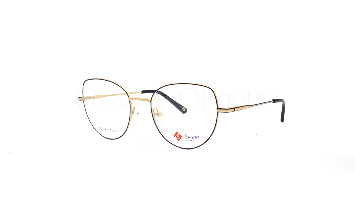 Rame de ochelari Sonata 0643 c1