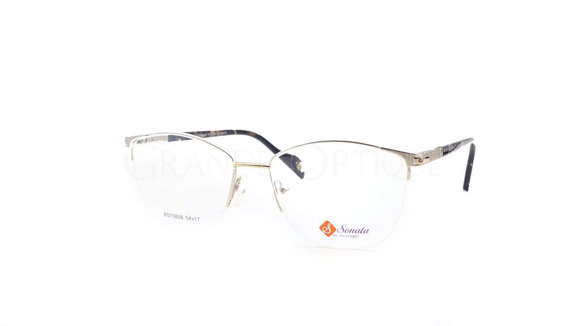 Rame de ochelari Sonata 0656 c1