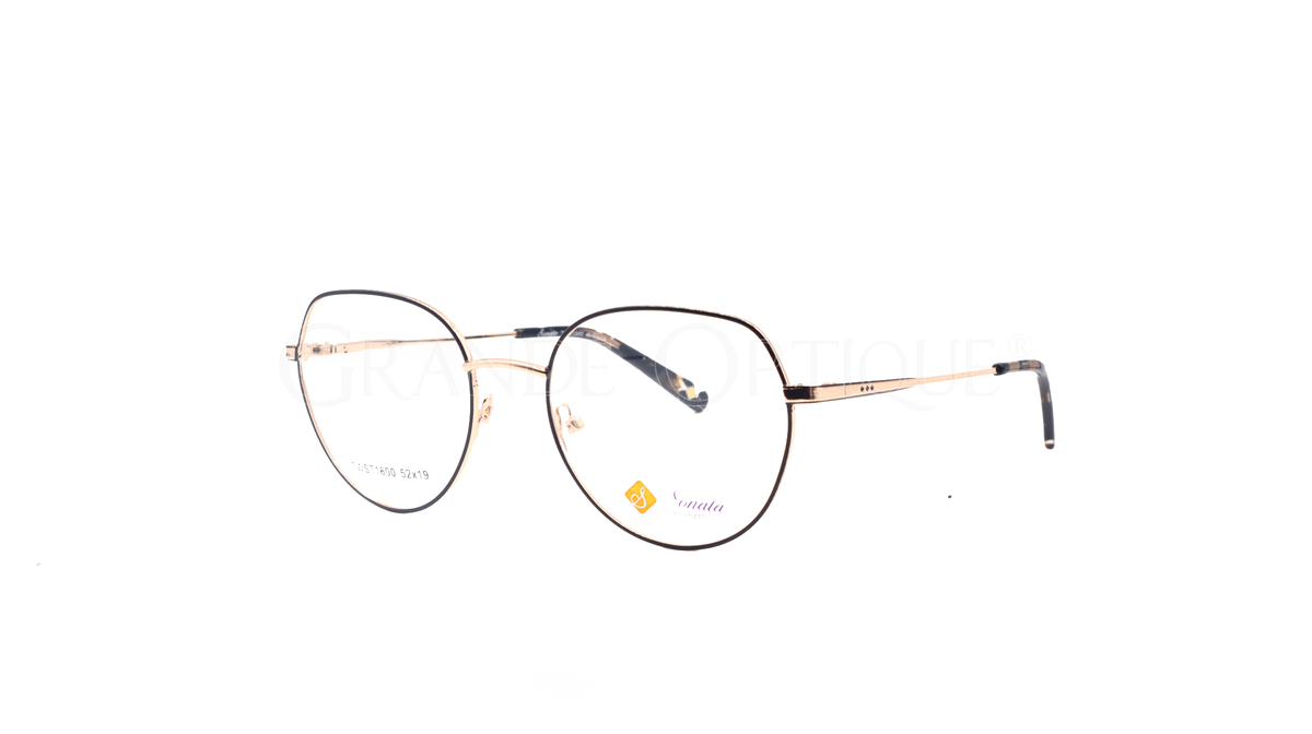 Rame de ochelari Sonata 1600 c1