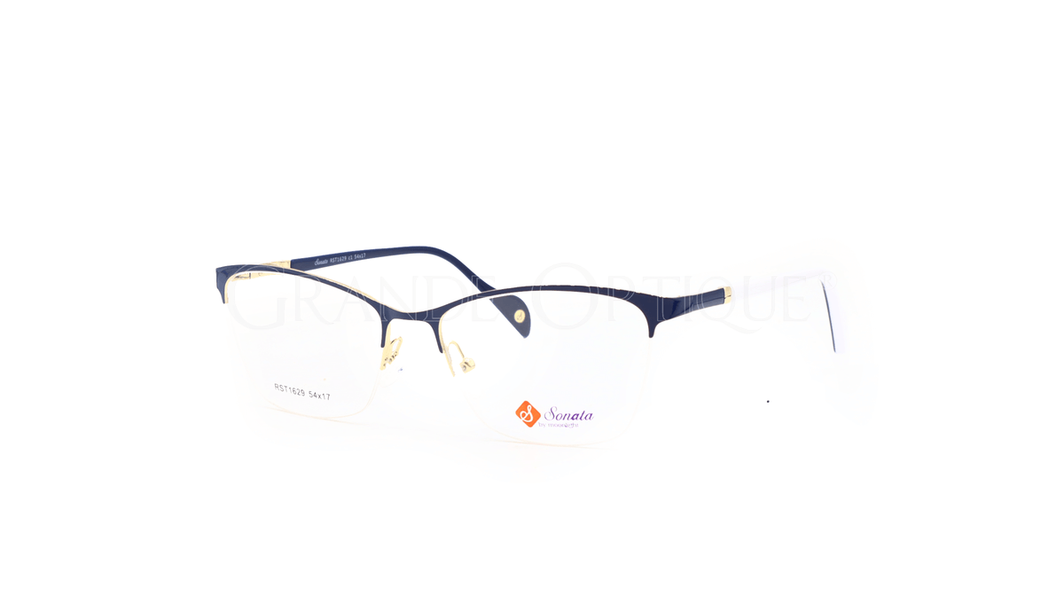 Rame de ochelari Sonata 1629