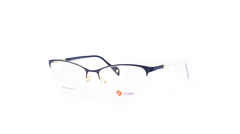 Rame de ochelari Sonata 1629