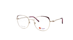 Rame de ochelari Sonata 1675 c2