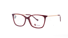 Rame de ochelari Sonata 1687 c2