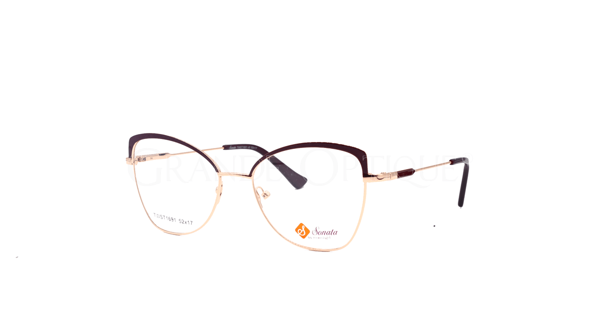 Rame de ochelari Sonata 1691