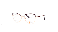 Rame de ochelari Sonata 1691