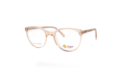 Rame de ochelari Sonata 1811 c1