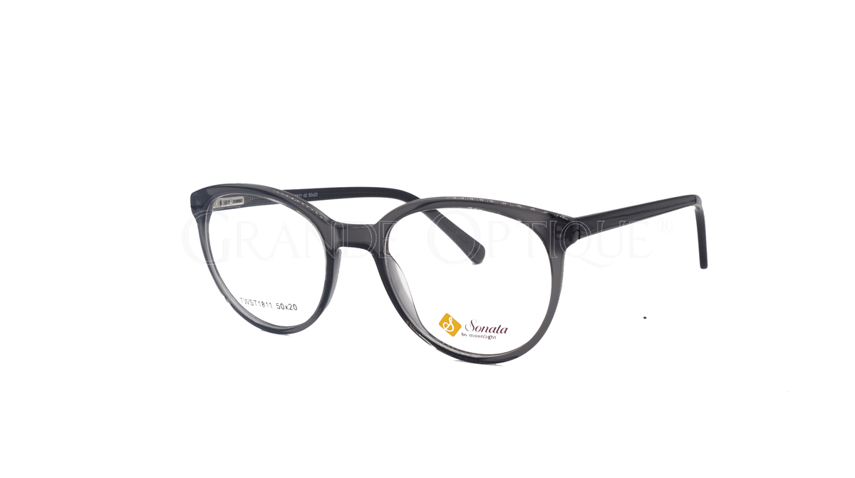Rame de ochelari Sonata 1811 c2