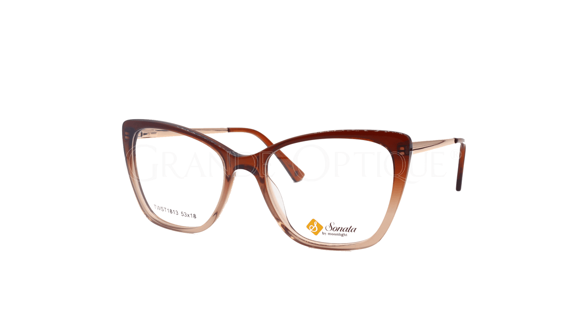 Rame de ochelari Sonata 1813 c2