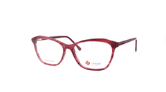 Rame de ochelari Sonata 1816 c2