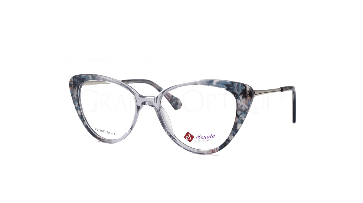 Rame de ochelari Sonata 1817 c3