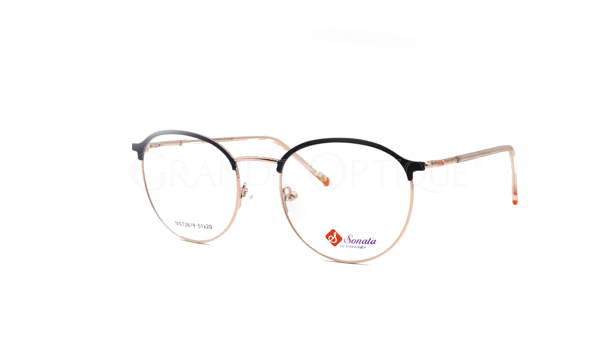 Rame de ochelari Sonata 2619 c2