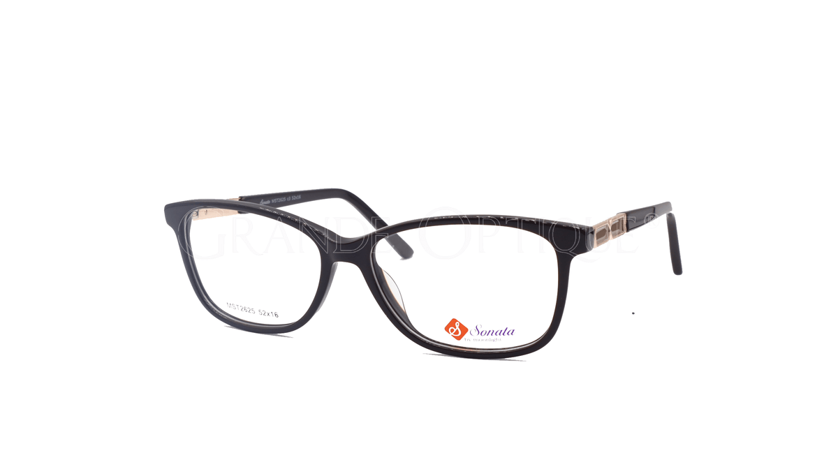 Rame de ochelari Sonata 2625 c3
