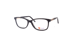Rame de ochelari Sonata 2625 c3