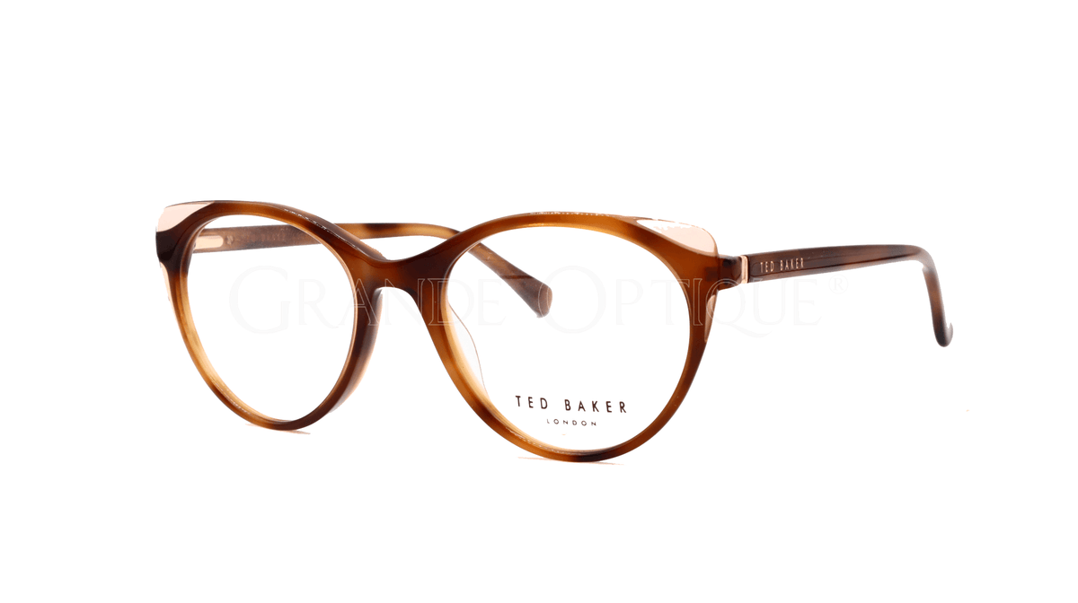 Rama de ochelari Ted Baker 9175 296