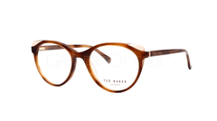 Rama de ochelari Ted Baker 9175 296