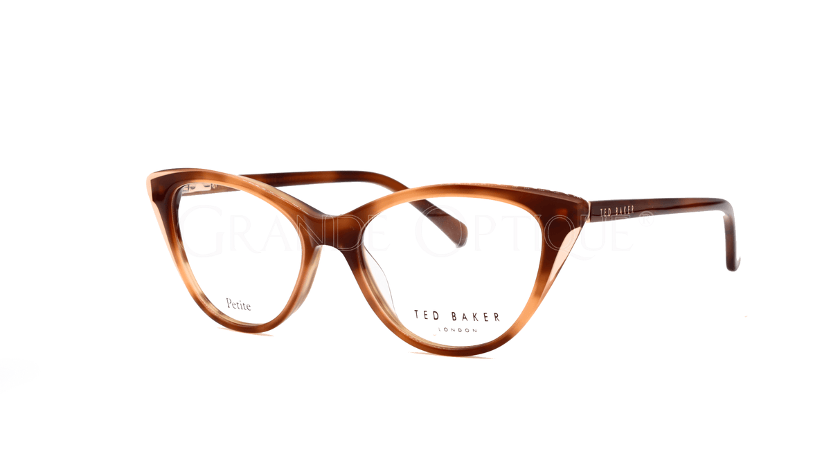 Rame de ochelari Ted Baker 9194 296