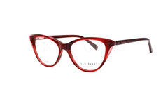 Rame de ochelari Ted Baker 9194 249