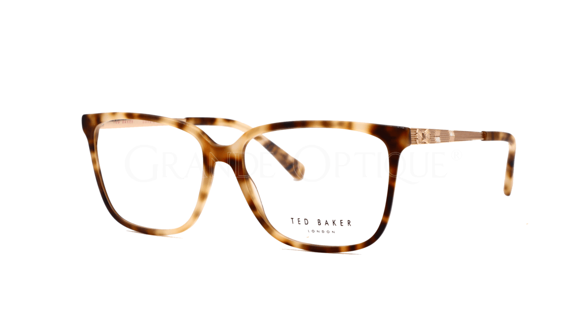 Rame de ochelari Ted Baker 9163 205