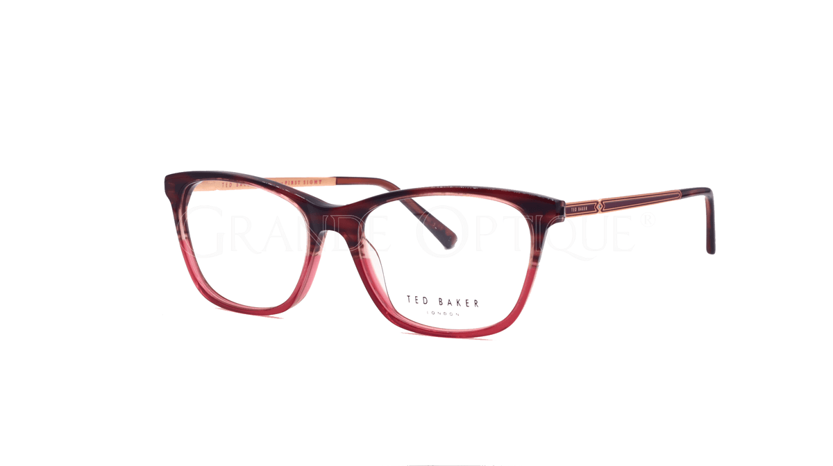 Rame de ochelari Ted Baker 9218 264 53