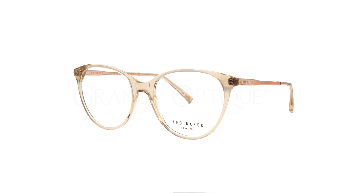 Rame de ochelari Ted Baker 9221 405 51
