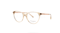 Rame de ochelari Ted Baker 9221 405 51