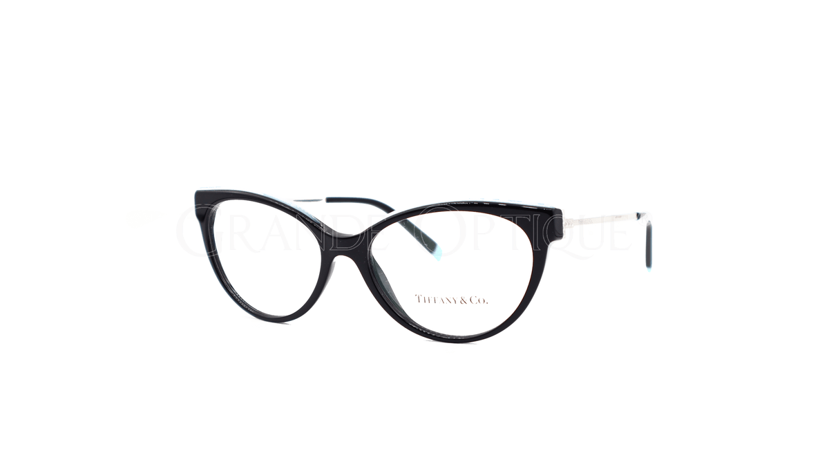 Rame de ochelari Tiffany TF2183 8001 54