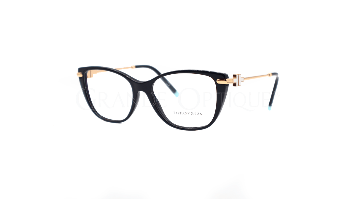 Rame ochelari Tiffany&Co TF2216 8001 52