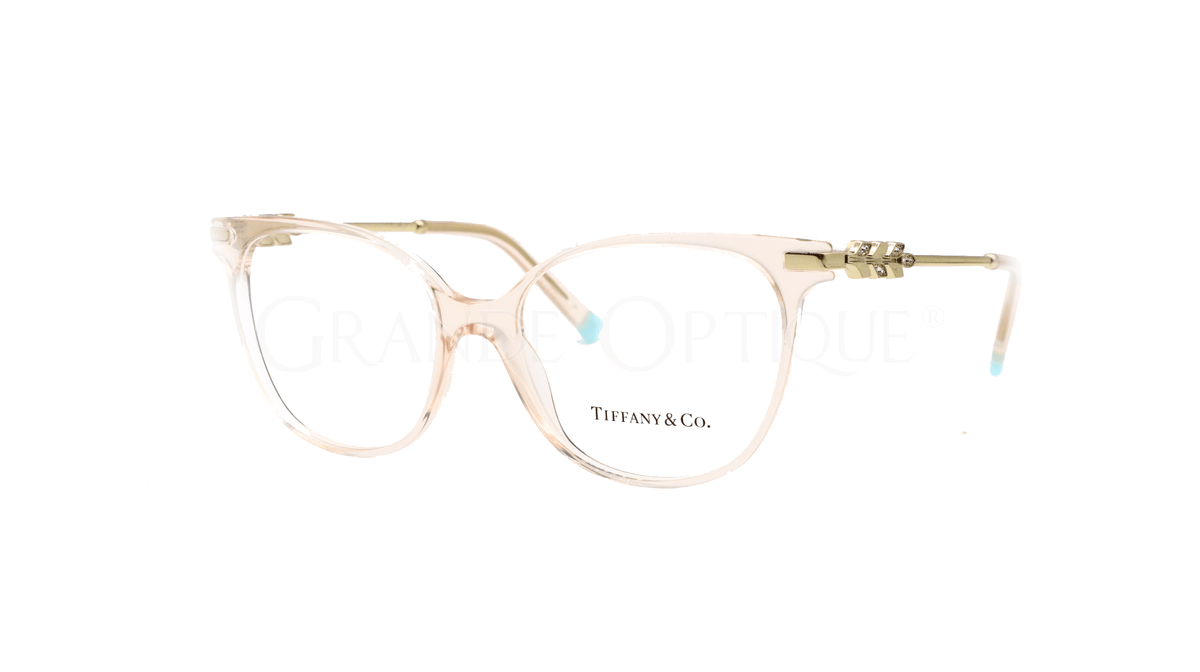Rame ochelari Tiffany&Co TF2220B 8337 52