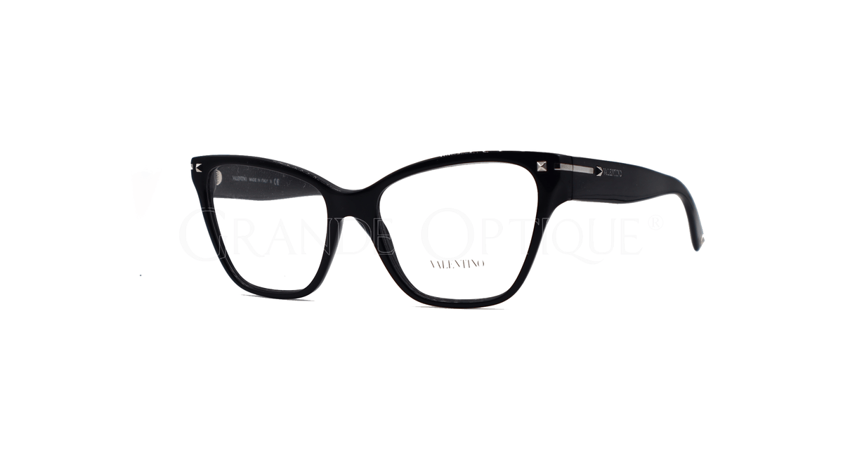 Rame de ochelari Valentino VA3017 5001 54