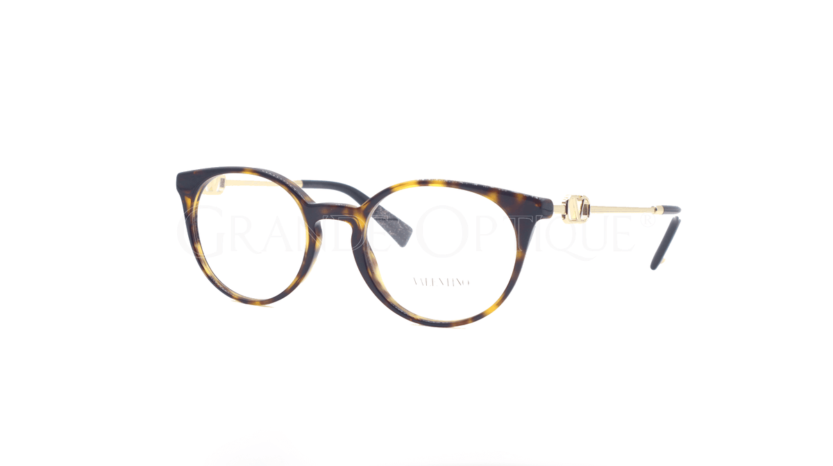 Rame ochelari Valentino VA3068 5002 50