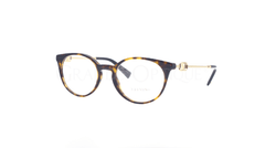 Rame ochelari Valentino VA3068 5002 50