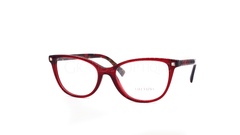 Rame de ochelari Valentino VA3069 5115 52