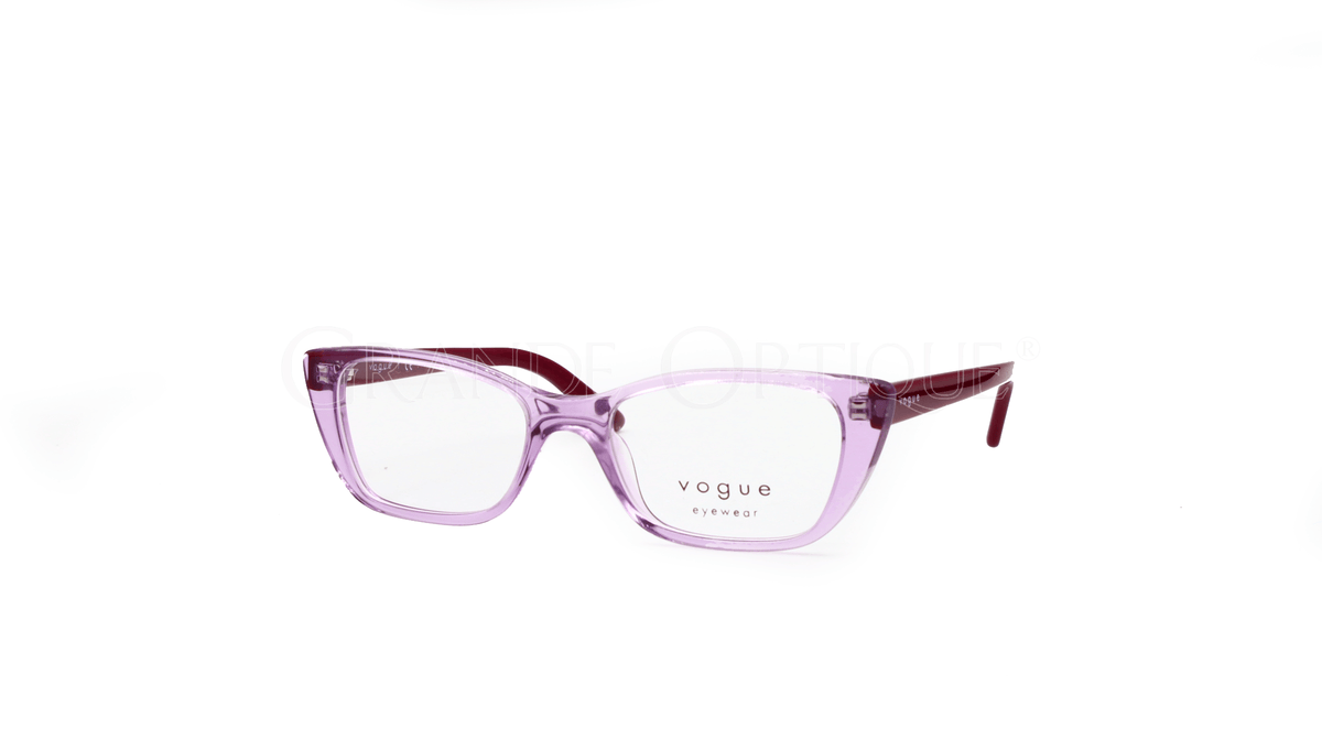 Rame ochelari Vogue VY2004 2686 46