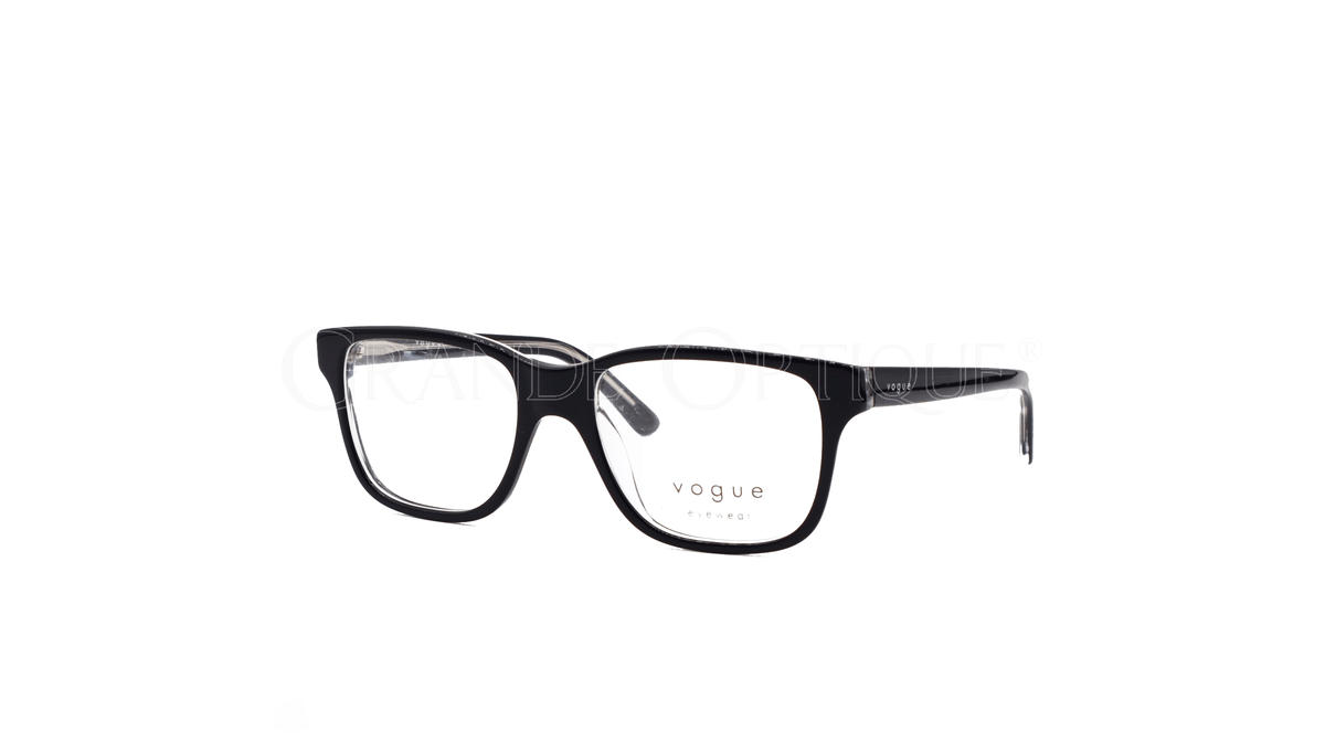 Rame ochelari Vogue VY2006 W827 46