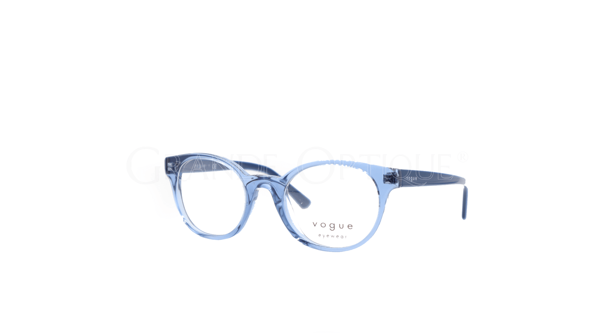 Rame ochelari Vogue VY2008 2977 43