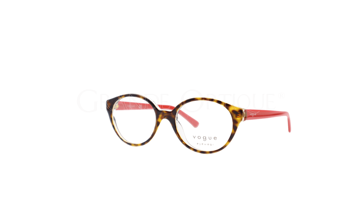 Rame ochelari Vogue VY2009 1916 44