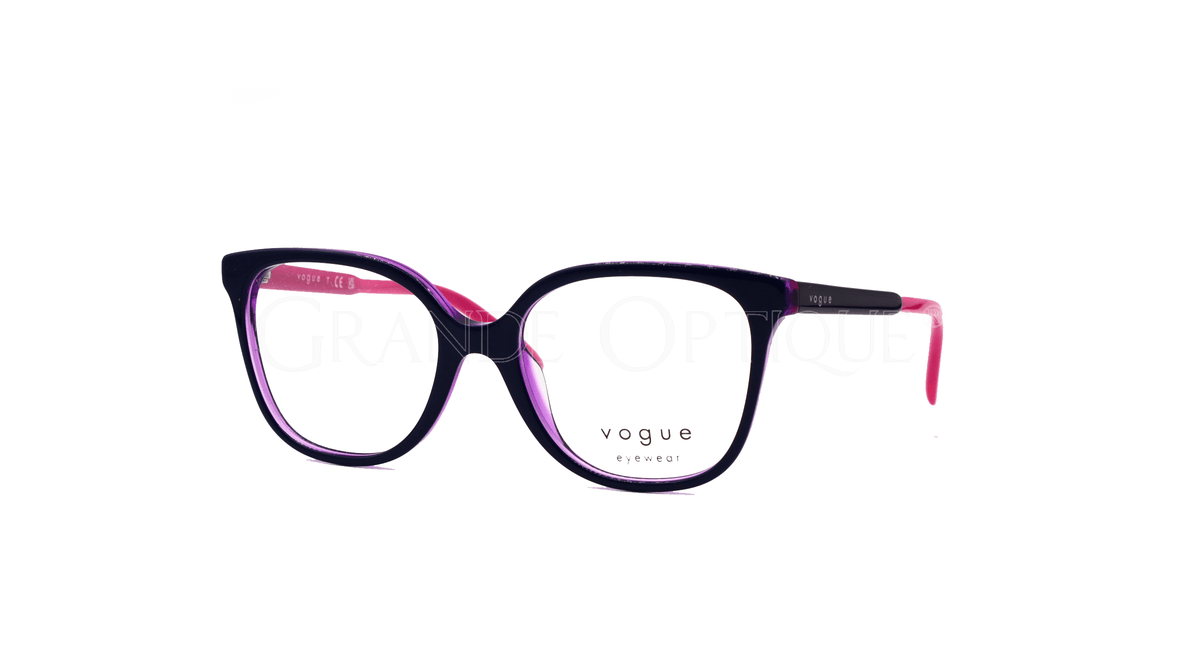 Rame ochelari Vogue VY2012 2809 47