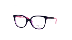 Rame ochelari Vogue VY2012 2809 47