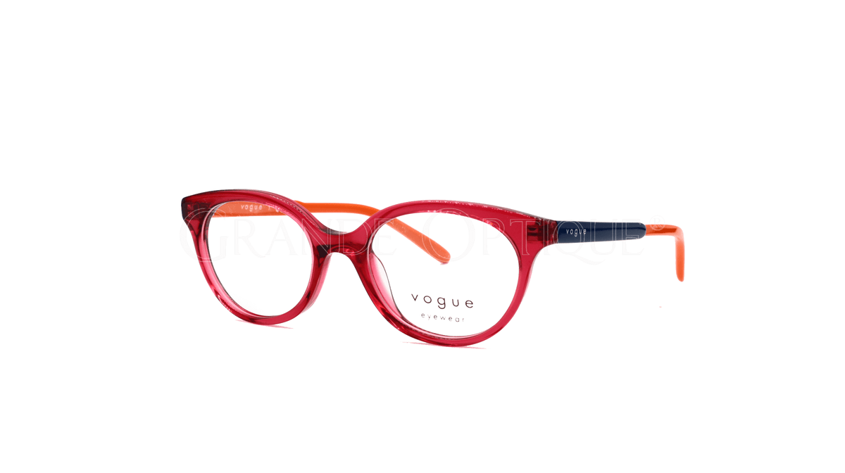 Rame ochelari Vogue VY2013 2831 45